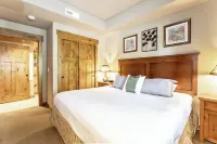 Starry Starry Nights Hoteles en Condado de Kittitas