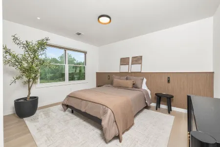 Family Friendly 3Br - Playground - Tennis Court