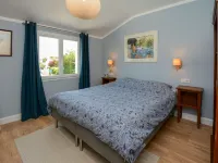 3-bedroom villa with private pool and AC Hotels in Tarascon