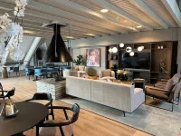 Thon Partner Hotel Mo I Rana Hotels in Dalsgrenda