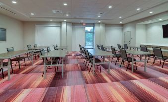 Home2 Suites by Hilton Sanford