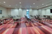 Home2 Suites by Hilton Sanford Hotels in Sanford