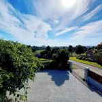 Gables B & B