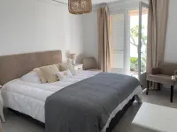 House sea view Palombaggia Các khách sạn gần Palombaggia