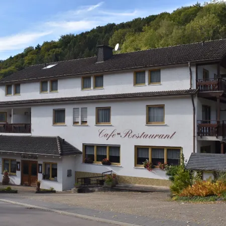 Theis-Mühle
