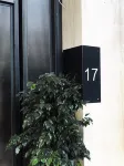 M17 Studios & Suites in the Heart of Athens