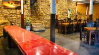 Ceylon Nature Hostel Kitulgala Hotels in Nawata