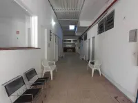 Pousada Baraúna Hotels in Santos