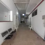 Pousada Baraúna