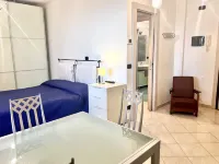 Provenzano Top Floor