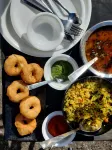 Saiva Hill Resort