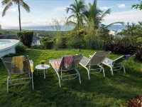 JandalaVillage Hotels in Las Terrenas