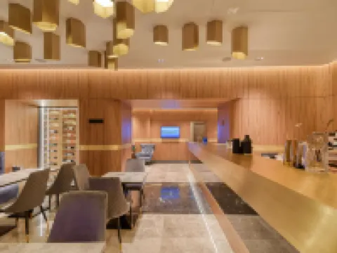 Hayasa Hotel Yerevan Hotels in Yerevan