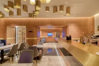 Hayasa Hotel Yerevan