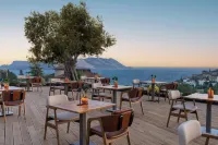 Radisson Blu Hotel, Kaş Hotels in Kaş