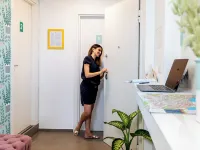 Verdeaqua Rooms Hotels in Polignano a Mare