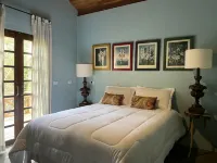 Casagon Alves in Gon Alves - WiFi