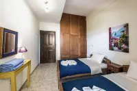 Villa Dim - with Private Pool