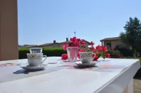 Welcomely - Villa Oleandro