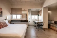 Vinnies Homes