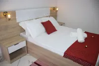 Hary's Aparthotel Hotel di Tulear
