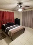 Wells Property