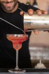 Upon Vila - Alcochete Hotel - С баром