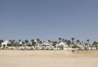 Coco Ocean Resort & Spa - Strand