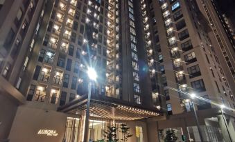 Transpark Cibubur by Arsakha Property