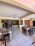 Solar da Praia Pousada - Breakfast