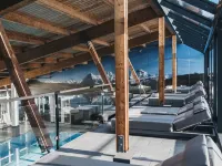 Vaya Pfunds Inklusive Summercard Basic Hotel a Pfunds