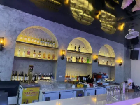 Quiri Hostel Ha Giang