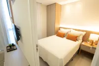 サニーホール by AFT