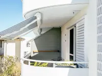 The Surf Yamba Hotels in Yamba