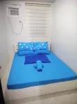 Urban Deca by Gracey 2 Br Mandaue Cebu Hotels in Mandaue City