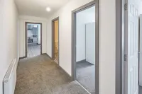 Host Stay Apartment 2 Clarendon