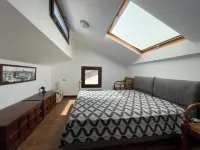 Stylish Maisonette with 3 Bedrooms in Vourvourou, Greece