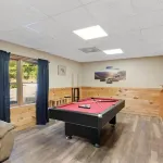 Minutes to Parkway I Pigeon Forge Sleeps 14 5BR