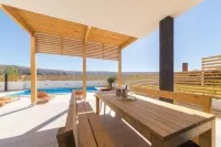 Luxury Villas Bellavista