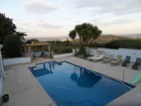 Casal de S.Romao do Meio