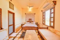 Tryambakam Villa Hotels in Bhilwara