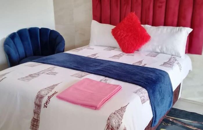 0688429688 Guesthouse in Mafikeng