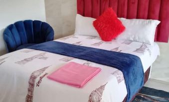 0688429688 Guesthouse in Mafikeng