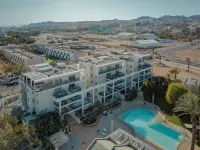 Royal Park Resort Apartment 58 Отели в г. Эйлат