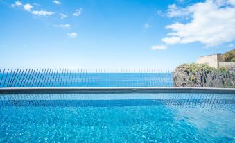 Mar Apartment by Atlantic Holiday