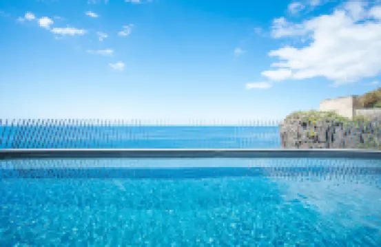 마르 아파트먼트 바이 아틀란틱 홀리데이