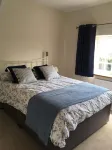 Blue Lion Inn Hotels in Milton Abbot