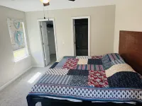 Brand NEW Entire home in Statesville, NC