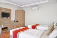 Gateway Himalaya Resort Hotels in Besisahar
