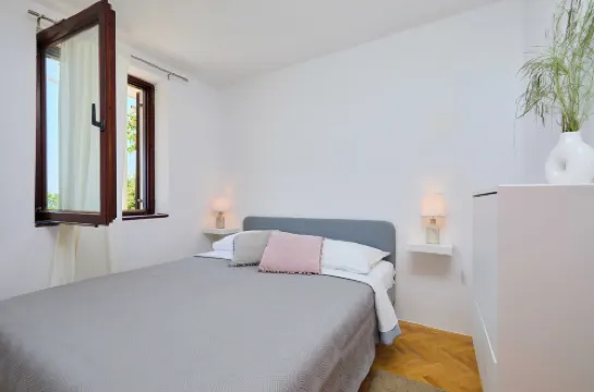 ซันเซ็ทโอเอซิส